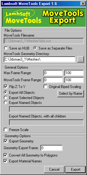 Untitled Document [nathanheazlett.net]